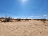 2025 Mcgarry Road - Photo 3