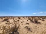 2020 Sunset Road - Photo 2