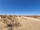 2020 Sunset Road - Photo 3