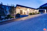 1235 Kenter Avenue - Photo 2
