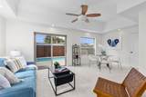3182 Denver Street - Photo 17