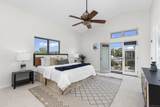 3182 Denver Street - Photo 19