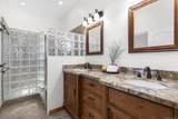 3182 Denver Street - Photo 21