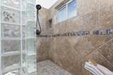 3182 Denver Street - Photo 23