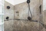 3182 Denver Street - Photo 24