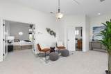3182 Denver Street - Photo 26