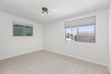 3182 Denver Street - Photo 31