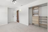 3182 Denver Street - Photo 32