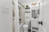 3182 Denver Street - Photo 33