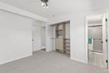 3182 Denver Street - Photo 35