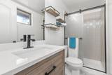 3182 Denver Street - Photo 36
