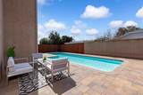 3182 Denver Street - Photo 37