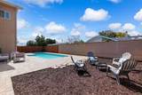 3182 Denver Street - Photo 38