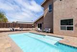 3182 Denver Street - Photo 39