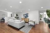 3182 Denver Street - Photo 8