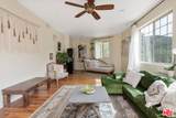 2529 Topanga Skyline Drive - Photo 28