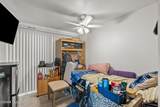 1186 Appleton Road - Photo 10