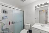 1186 Appleton Road - Photo 11