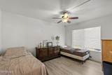 1186 Appleton Road - Photo 13