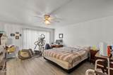 1186 Appleton Road - Photo 14
