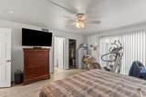 1186 Appleton Road - Photo 15
