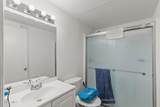 1186 Appleton Road - Photo 16