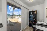 1186 Appleton Road - Photo 18