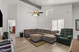 1186 Appleton Road - Photo 19