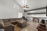 1186 Appleton Road - Photo 20