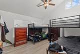 1186 Appleton Road - Photo 21