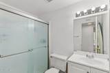 1186 Appleton Road - Photo 23