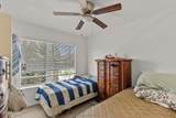 1186 Appleton Road - Photo 24