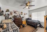1186 Appleton Road - Photo 25