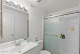 1186 Appleton Road - Photo 26