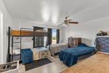 1186 Appleton Road - Photo 27