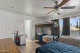 1186 Appleton Road - Photo 28