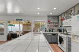 1186 Appleton Road - Photo 30