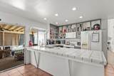 1186 Appleton Road - Photo 31