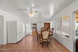 1186 Appleton Road - Photo 33
