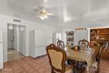 1186 Appleton Road - Photo 34