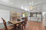 1186 Appleton Road - Photo 35