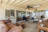 1186 Appleton Road - Photo 38