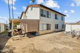 1186 Appleton Road - Photo 39
