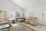 1186 Appleton Road - Photo 5