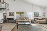 1186 Appleton Road - Photo 6