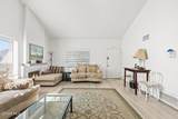 1186 Appleton Road - Photo 7
