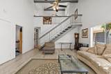1186 Appleton Road - Photo 8