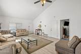 1186 Appleton Road - Photo 9