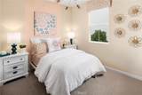 25118 Hunter Avenue - Photo 13