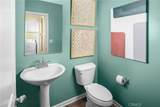 25118 Hunter Avenue - Photo 15